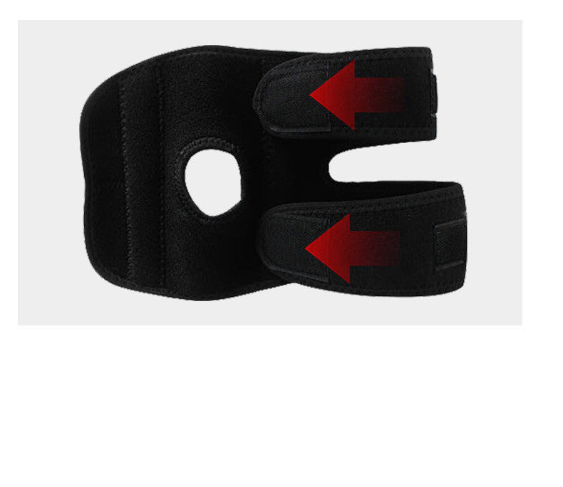 Professional Sports Elbow Reinforced Basketball Tennis