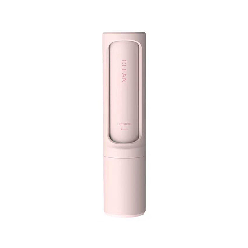 Reusable Lint Roller – Pet Hair & Dust Remover