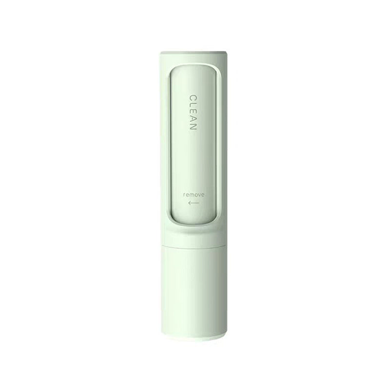 Reusable Lint Roller – Pet Hair & Dust Remover