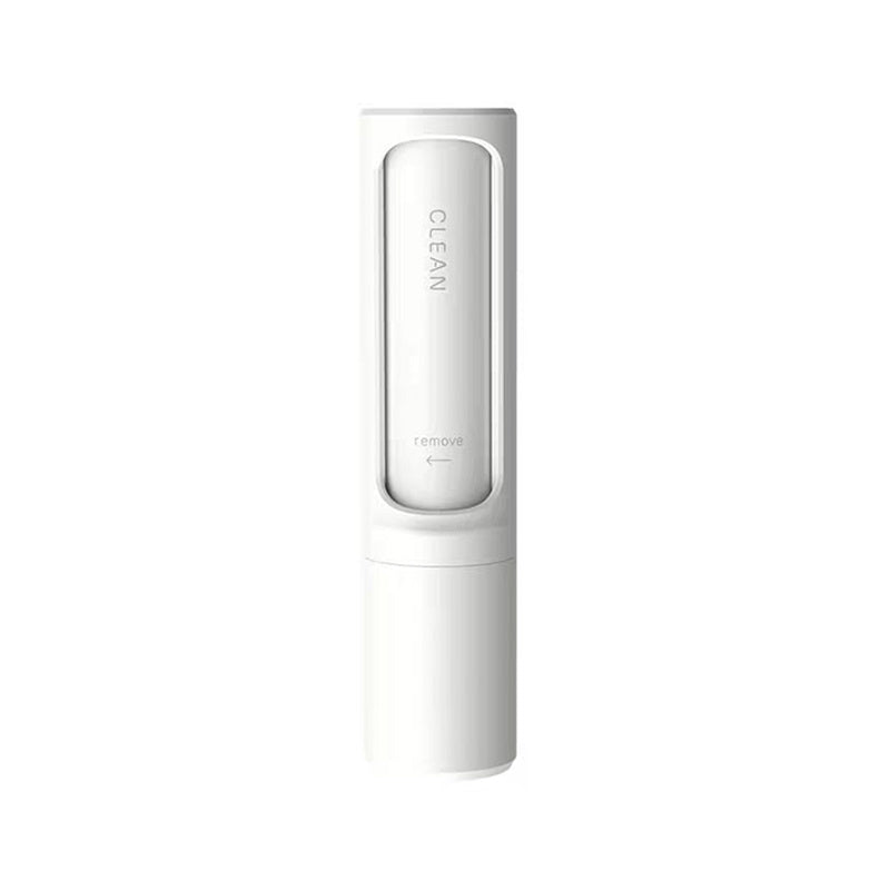 Reusable Lint Roller – Pet Hair & Dust Remover