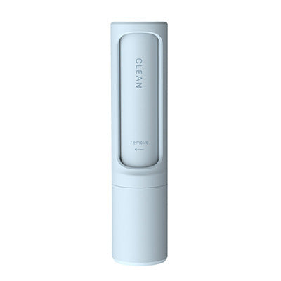 Reusable Lint Roller – Pet Hair & Dust Remover