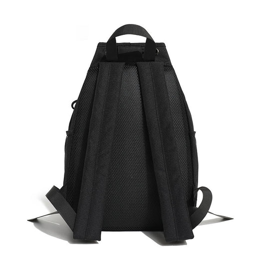 Badminton Bag Outdoor Sports Large Capacity