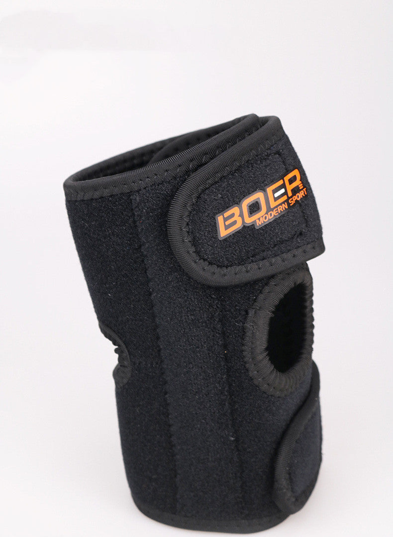Professional Sports Elbow Reinforced Basketball Tennis