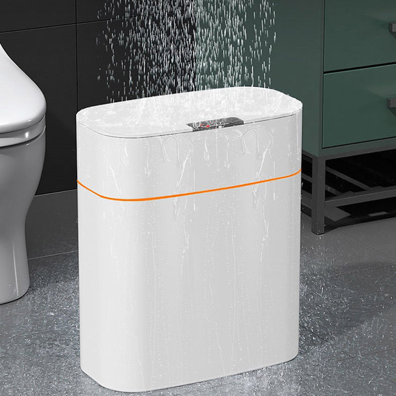 Smart Sensor Trash Bin Free Delivery in South Africa