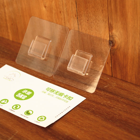 Ezzilife Kitchen Storage Basket – Hanging & Space-Saving