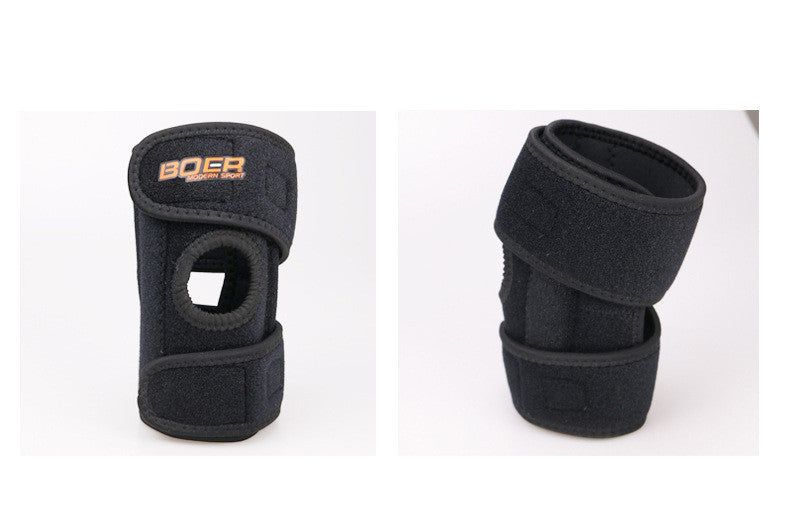 Professional Sports Elbow Reinforced Basketball Tennis