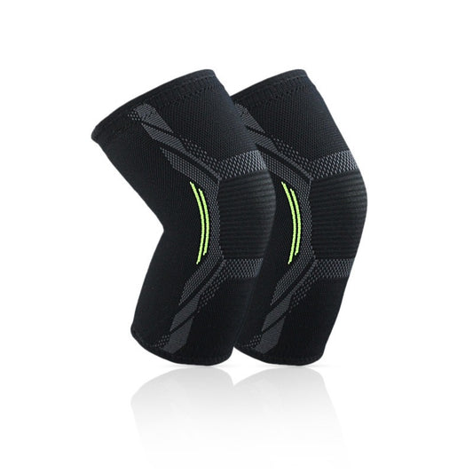 Outdoor Sports Running Knee Pad Leg Protector