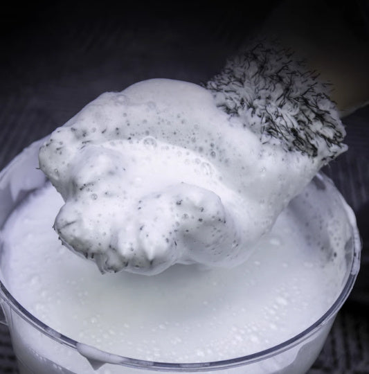 Plush Car Cleaning Car Washing Gloves Multifunctional Cleaning Supplies