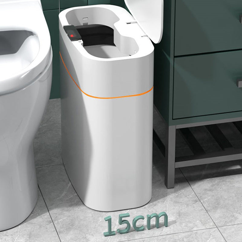 Smart Sensor Trash Bin Free Delivery in South Africa