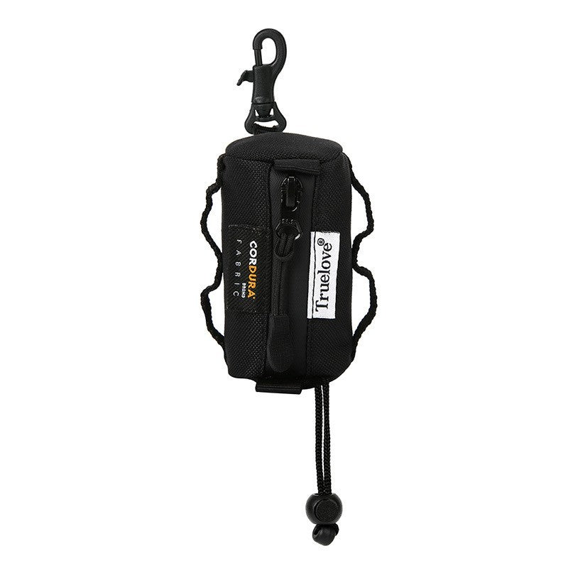 Dog Walking Waste Bags – Portable, Strong & Easy to Use
