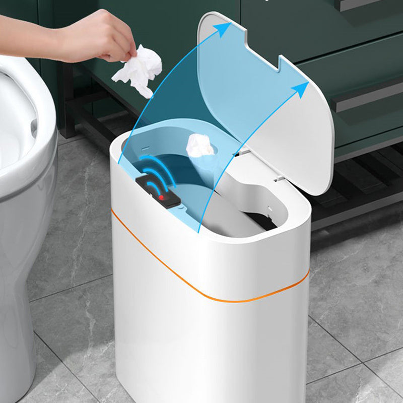 Smart Sensor Trash Bin Free Delivery in South Africa