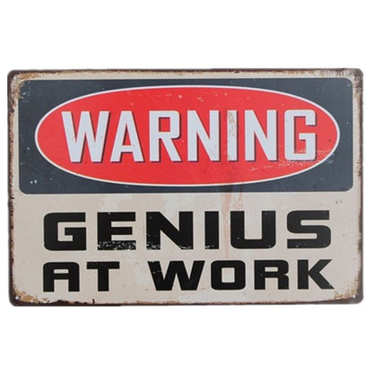 Home American Style Creative Home Wall Decoration