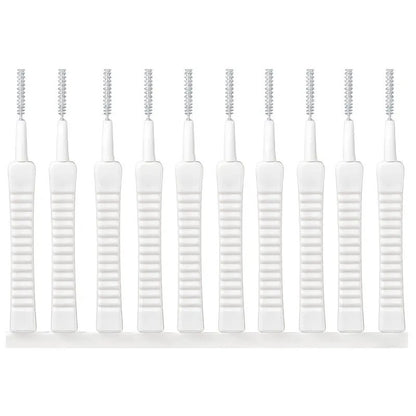 Mobile Phone Charging Interface Cleaning Kit Keyboard Cleaning Tool