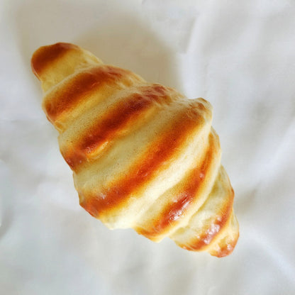 Home Simulation Cake Decoration