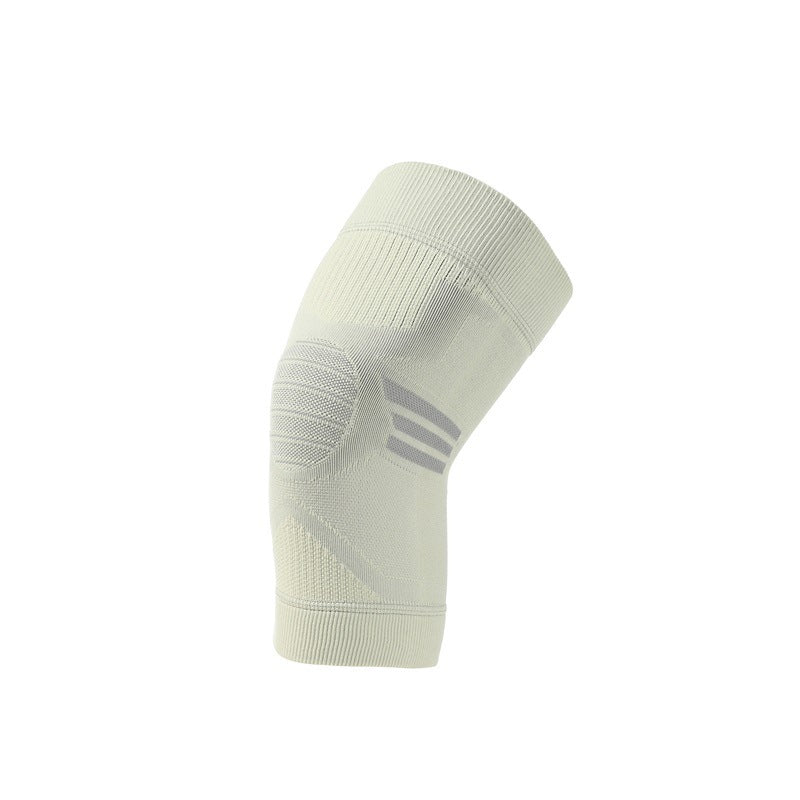 Aerobics Basketball Sports Kneecaps Outdoor