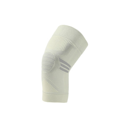 Aerobics Basketball Sports Kneecaps Outdoor