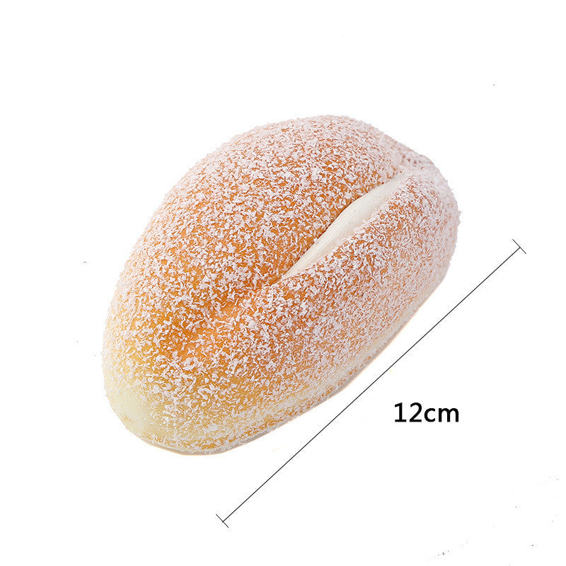 Home Simulation Cake Decoration