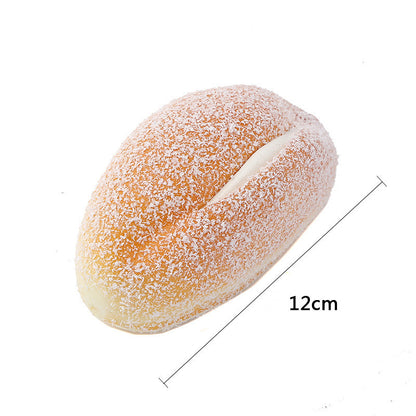 Home Simulation Cake Decoration