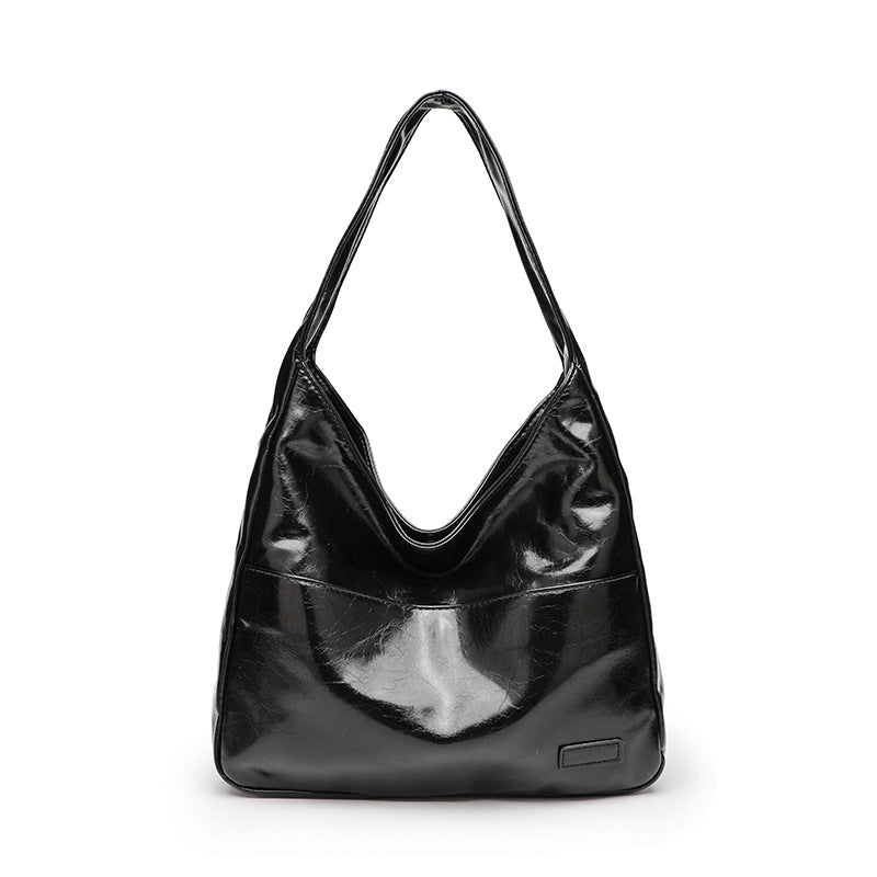 Tote Lion Ridge Design, Spacious & Stylish Bag