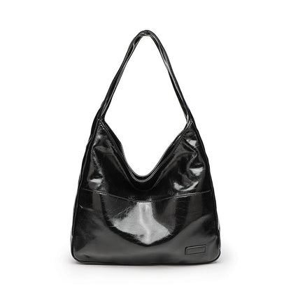 Tote Lion Ridge Design, Spacious & Stylish Bag