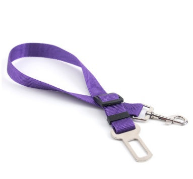 Ezzilife Strong Dog Leash