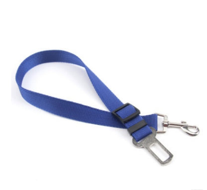 Ezzilife Strong Dog Leash