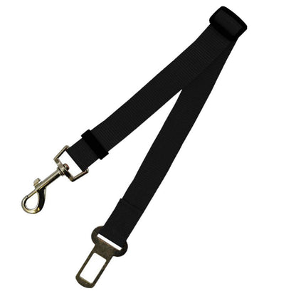 Ezzilife Strong Dog Leash