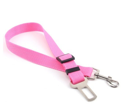 Ezzilife Strong Dog Leash