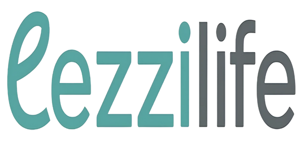 Ezzilife 