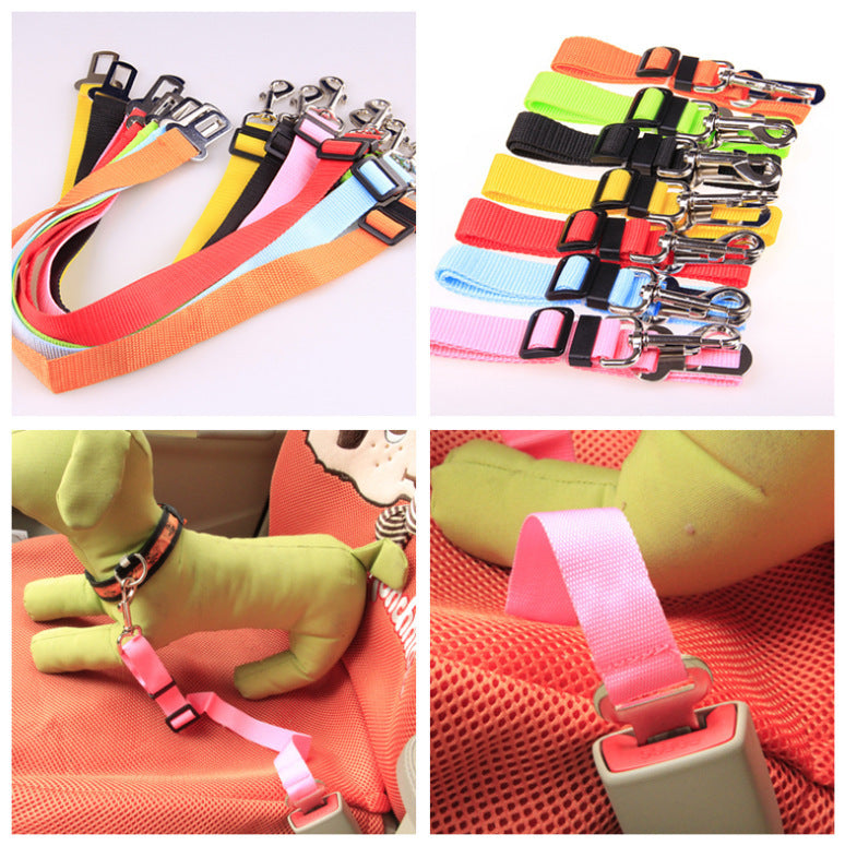 Ezzilife Strong Dog Leash