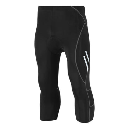 Men's sports outdoor quick-drying cycling pants
