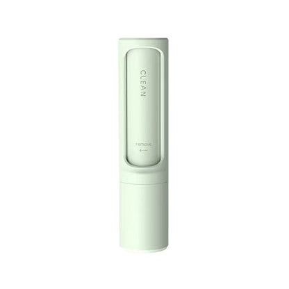 Reusable Lint Roller – Pet Hair & Dust Remover
