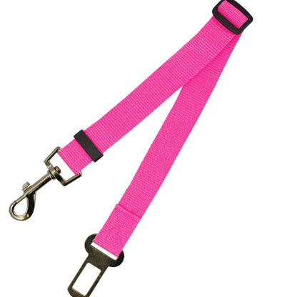 Ezzilife Strong Dog Leash