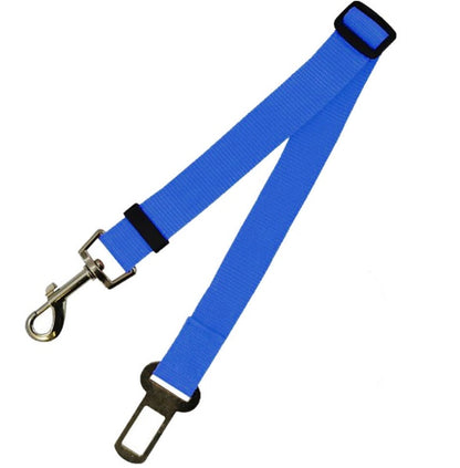 Ezzilife Strong Dog Leash