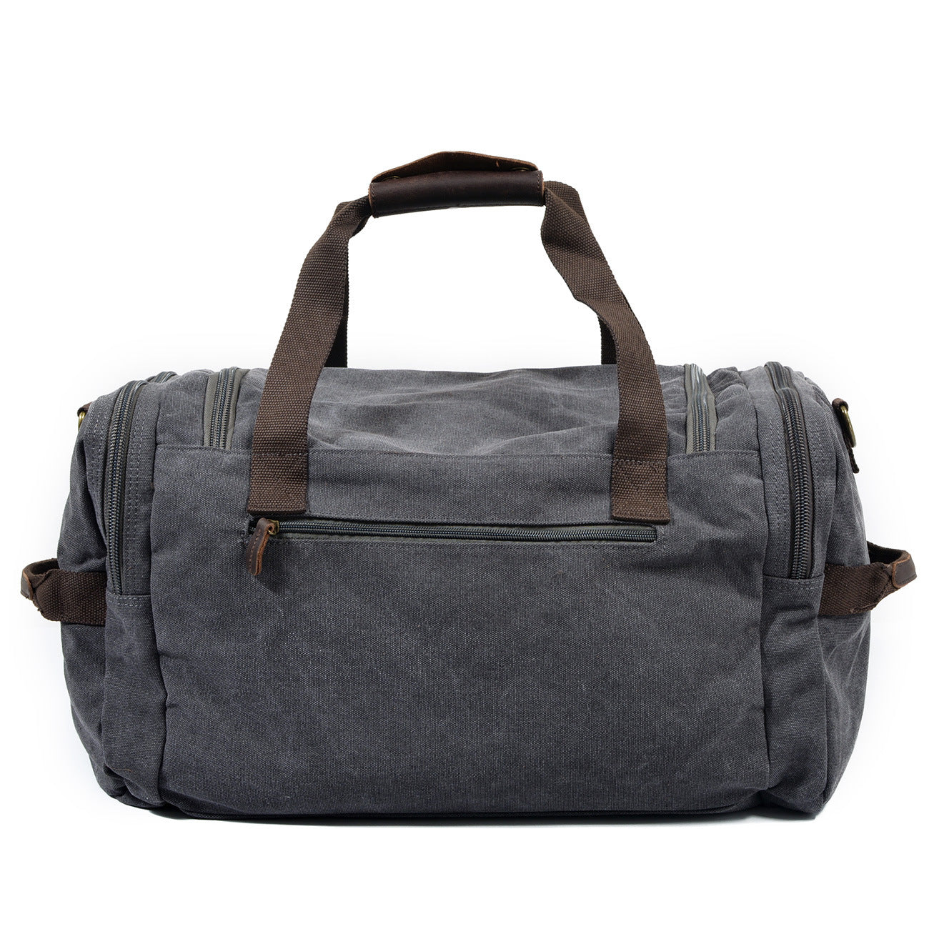 Stylish Men’s Casual Shoulder Bag