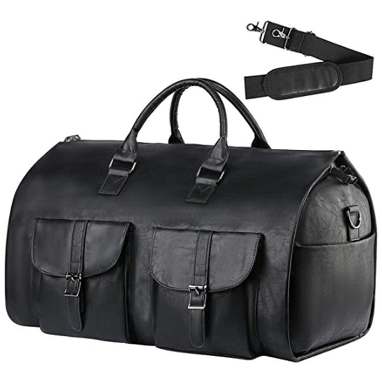 Convertible Travel  Luggage Bag  Carry On for Clothes