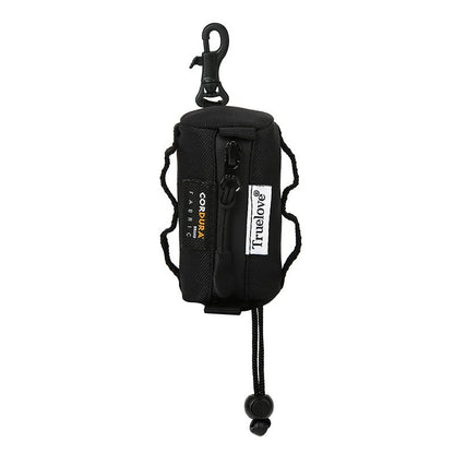 Dog Walking Waste Bags – Portable, Strong & Easy to Use