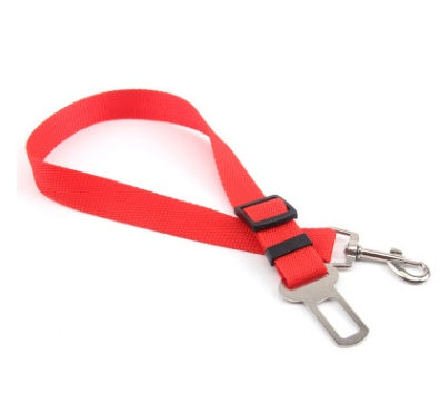 Ezzilife Strong Dog Leash