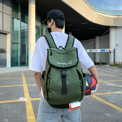 New Leisure Sports Outdoor Travel Backpack