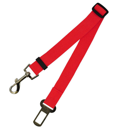 Ezzilife Strong Dog Leash