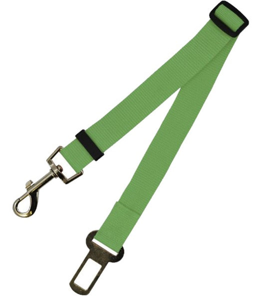 Ezzilife Strong Dog Leash
