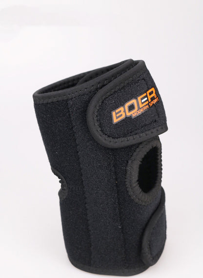 Professional Sports Elbow Reinforced Basketball Tennis