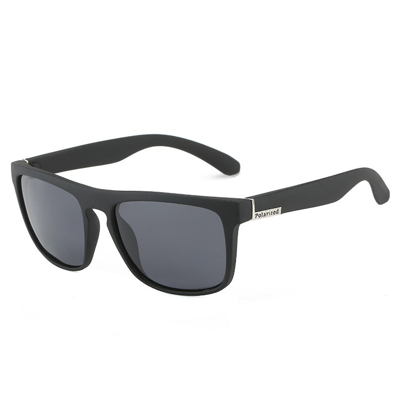 Outdoor Cycling Sports Polarized Sunglasses