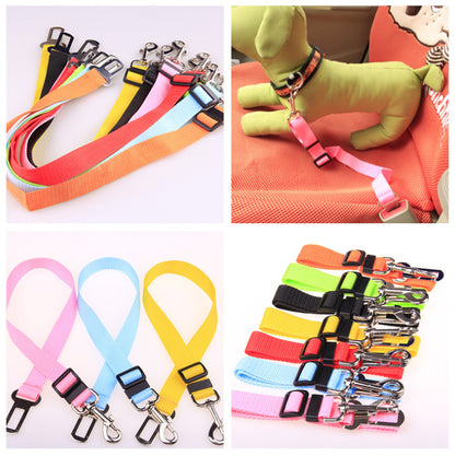 Ezzilife Strong Dog Leash