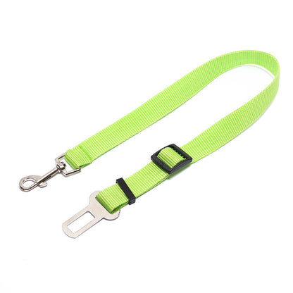 Ezzilife Strong Dog Leash