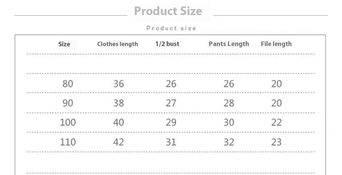 Girls Summer Short Sleeve Shorts Two-piece Set