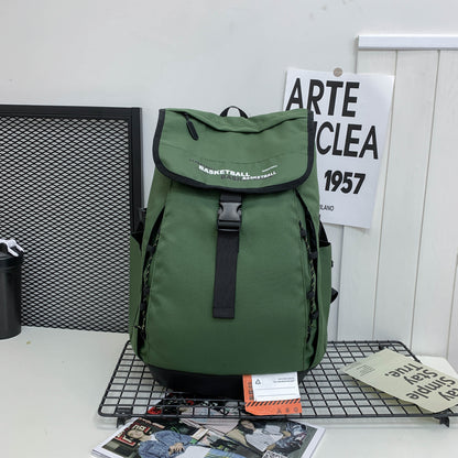 New Leisure Sports Outdoor Travel Backpack