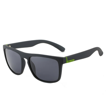 Outdoor Cycling Sports Polarized Sunglasses