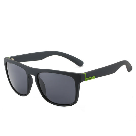 Outdoor Cycling Sports Polarized Sunglasses