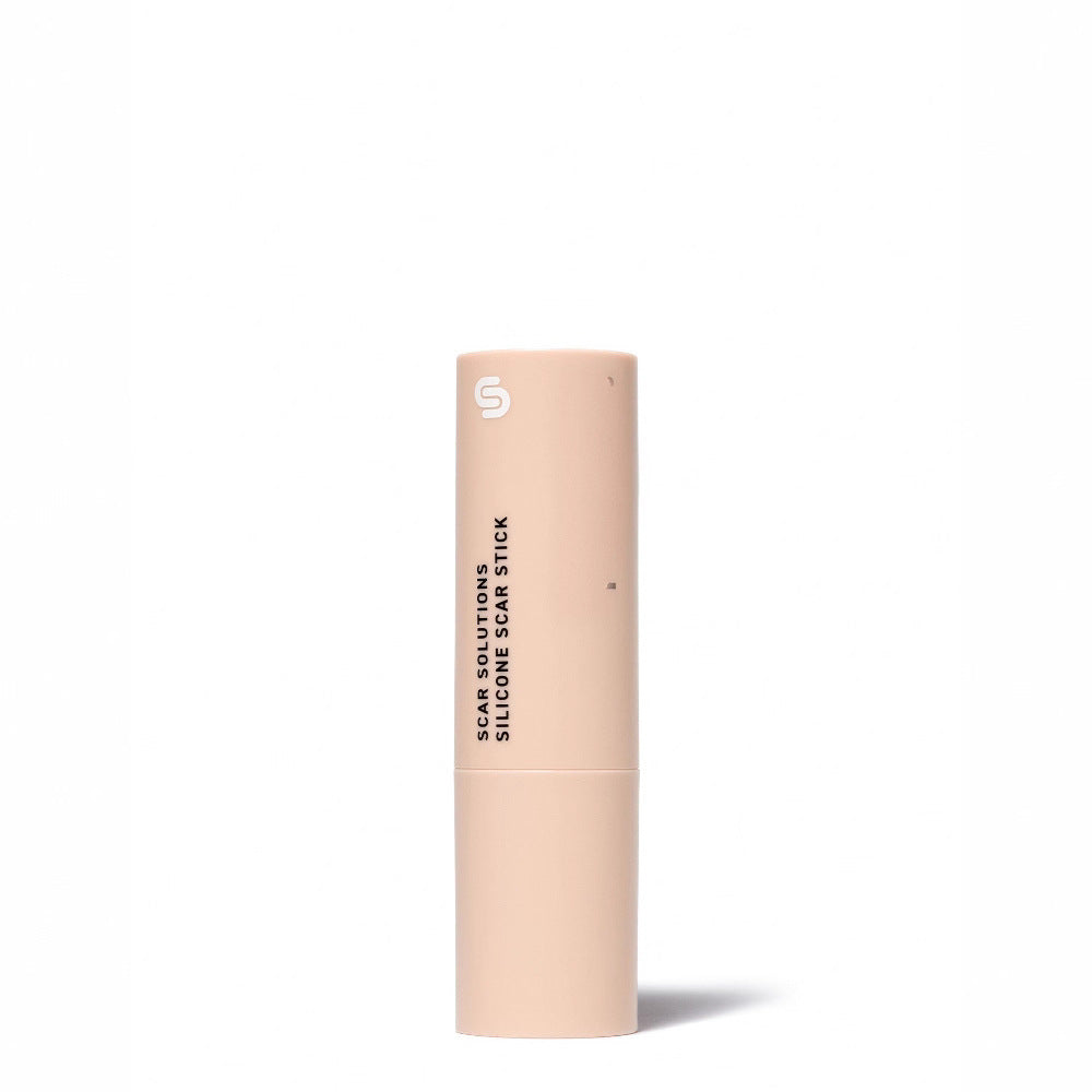 Silicone Scar Care Stick Nourishing And Gentle Skin Care